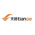 Tian Ge Interactive